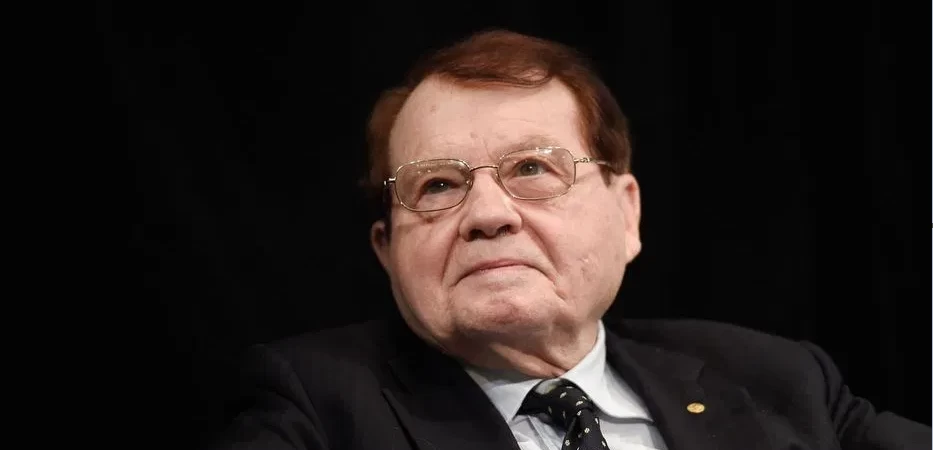 Luc Montagnier : Το 10-25 % των εμβολιασμένων θα πεθάνουν. “Σκανδαλίστηκα που θέλουν να εμβολιάσουν τα παιδιά γιατί …